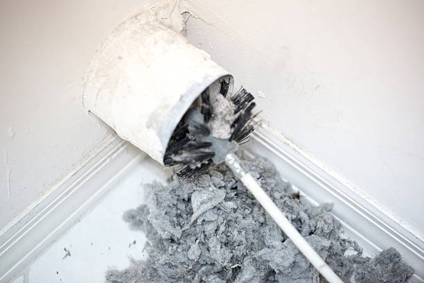 Best Air Duct Cleaning Near Me  in Nassau Village Ratliff, FL